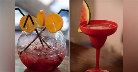 South Mumbai's Newest Bar Is Serving Beers For Only INR 95 A Bottle | LBB