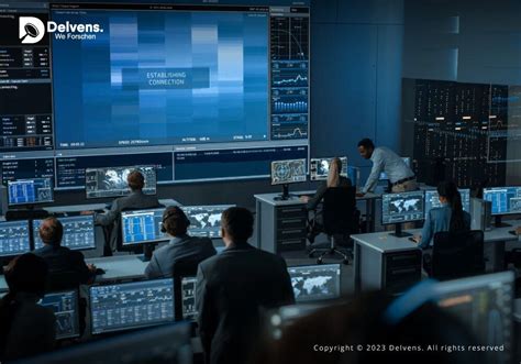 Image result for Command Control and Communications