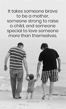 it takes someone brave to it takes someone brave to be a mother someone strong to it takes someone brave to it takes someone brave to be a mother someone strong to