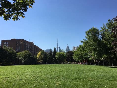David Crombie Park (Toronto) - 2020 What to Know Before You Go (with ...