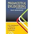 Buy Pharmaceutical Engineering Unit Operations Principles And Practice ...