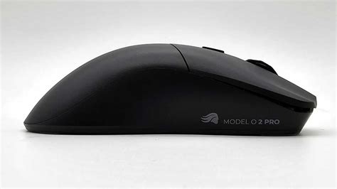 Image result for Model O2 Pro