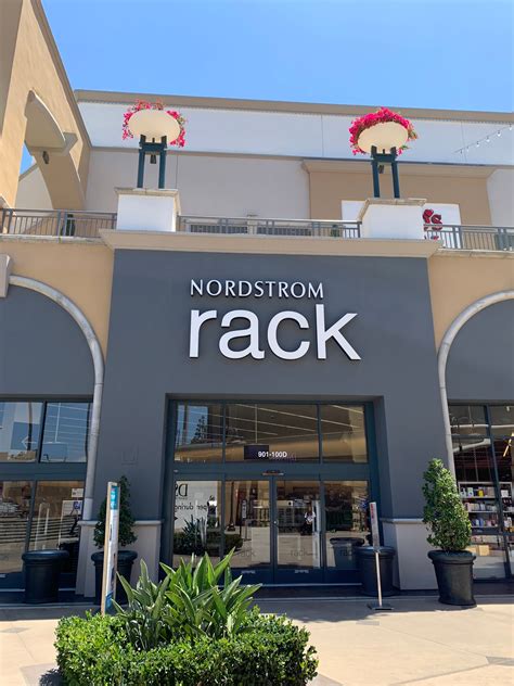 Nordstrom Rack | Clothing Store in Costa Mesa - Shoes, Apparel, Rewards & More