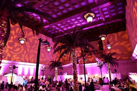 JL IMAGINATION Lighting Design & Audio Visual @ Corinthian Grand ...