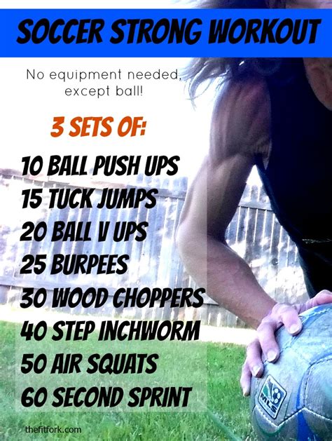 Image result for Strong Workout