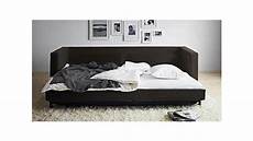 divano angolare economico ikea divani letto divano letto ikea divani letto divano angolare economico ikea divani letto divano letto ikea divani letto