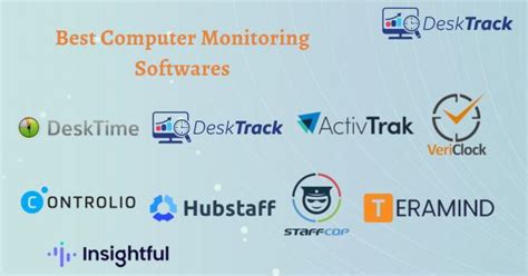 Image result for Best Computer Tracking Software