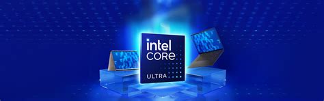 Intel® Core™ Ultra processors - Shop HP.com India