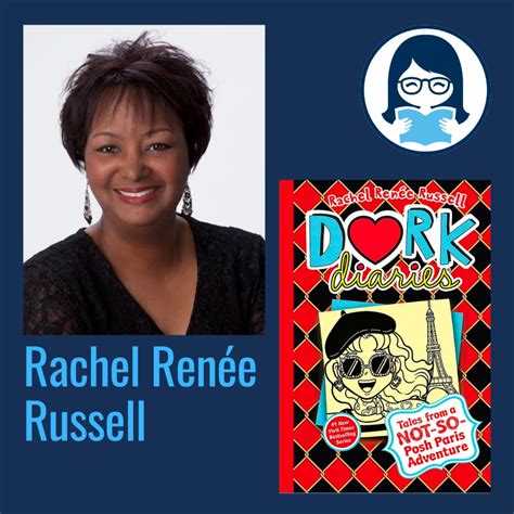 Rachel Renée Russell, DORK DIARIES 15: Tales from a Not-So-Posh Paris ...