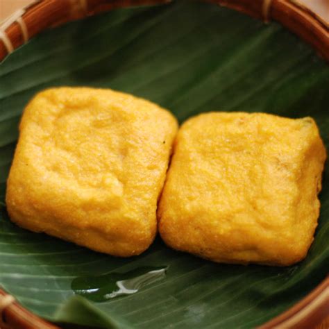 Kandungan Kalori dalam Hidangan Udang: Apa yang Perlu Anda Ketahui