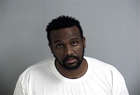 | Sheriff's Office of Garrett County, Maryland