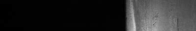 Severstal - Dataset Ninja