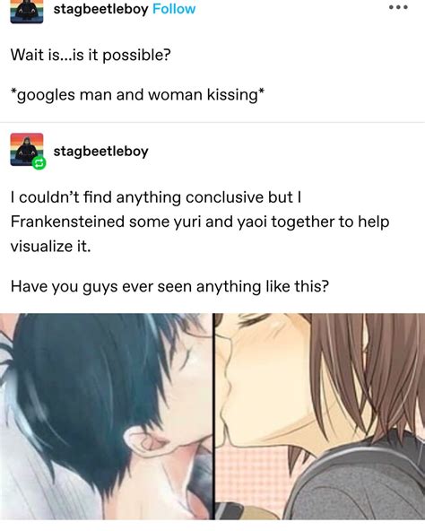 Ceros Whaley | ????? | Instagram