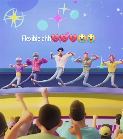 Saja Boys Kpop Demon Hunters Jinu Abby Baby Mystery Romance Skipped leg ...