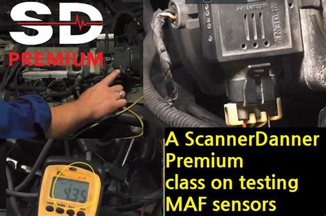 Image result for Scannerdanner Premium