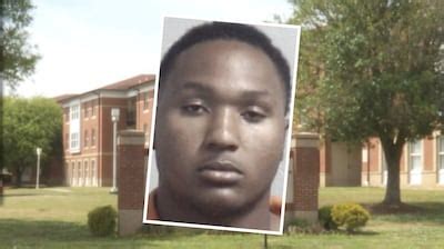 ‘She tried to save somebody’: Grandmother remembers woman killed in S.C ...