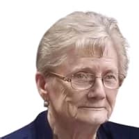 Obituaries - Dawise-Perry Funeral Services and Mandan Crematory of Mandan