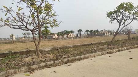 134 Sq-yrd Residential Plot & Land for Sale in sector-26A,Greater Noida ...