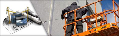 Pyra InfraEngiTech Pvt. Ltd.