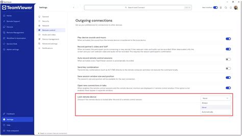 Image result for Session Code