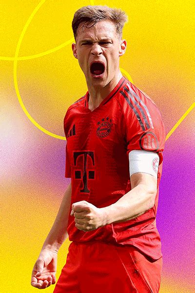 2025 FC 100: Pedri among best central midfielders in men's soccer - ESPN