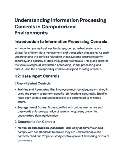 Computerized Processing Systems 的图像结果