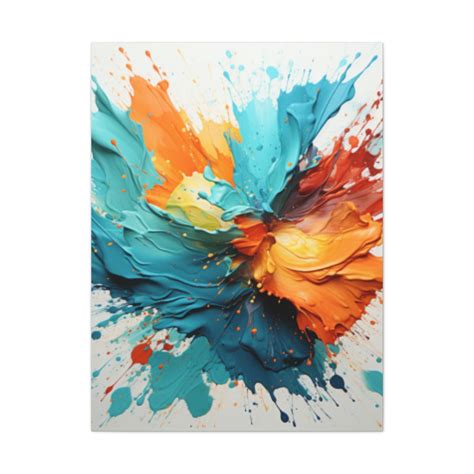 Color Scheme 的图像结果