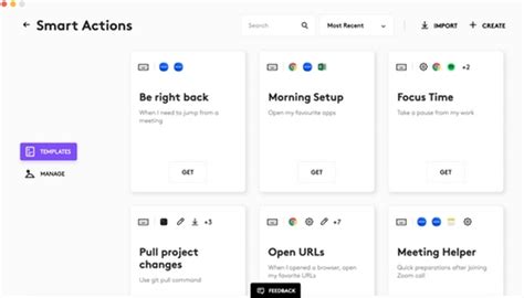Image result for Option Action Software
