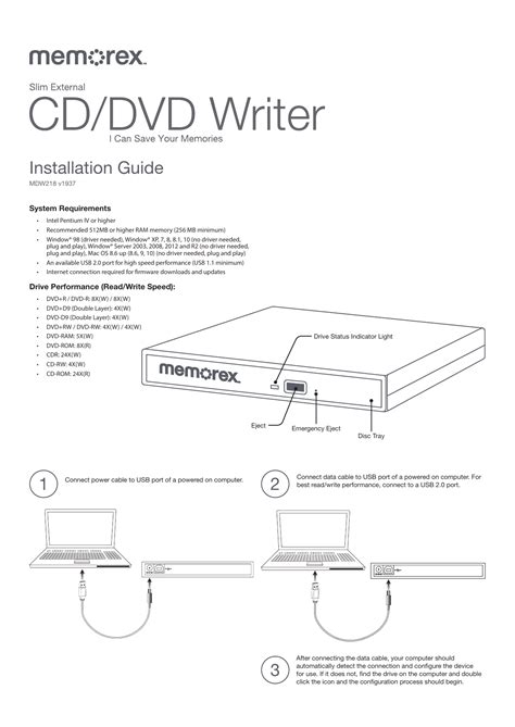 Image result for How to Use Memorex DVD-R Printable