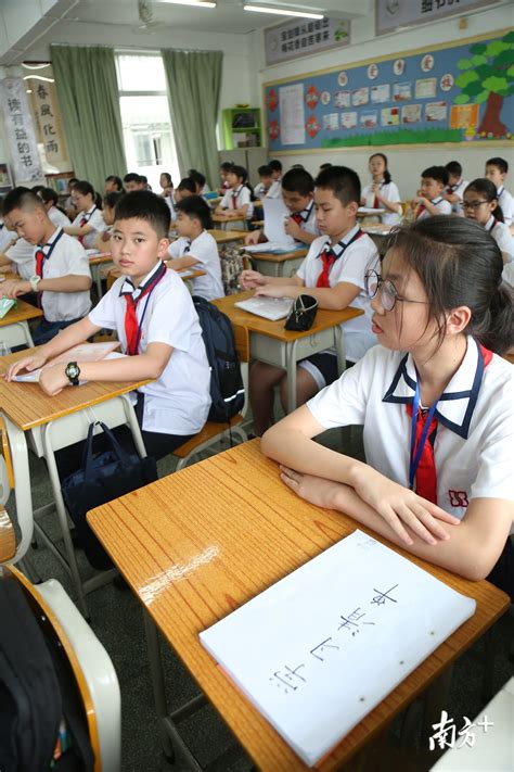 纯外籍国际学校，中国孩子怎么入读？ - 知乎
