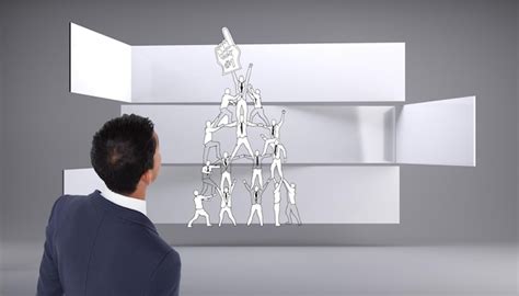 Casual Business People Walking 的图像结果