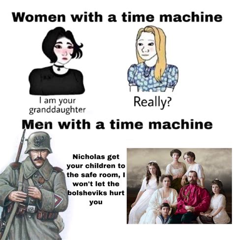 6087 best r/monarchism images on Pholder | Happy birthday to the ...