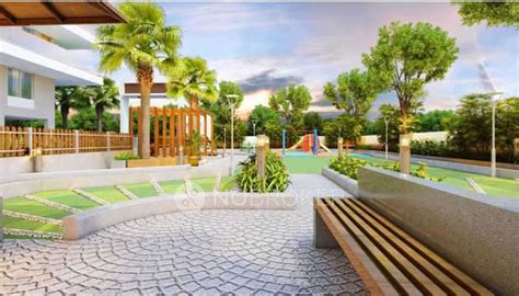 Tnr Constructions in Margadarshi Colony, Hyderabad- Reviews, Photos ...