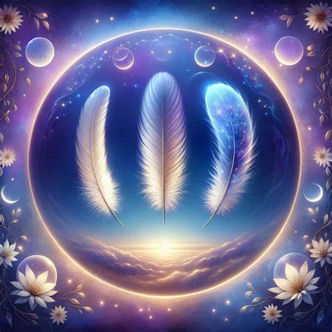 00 Angel Number Meaning: Infinity, Wholeness, Potential - Angelic Number