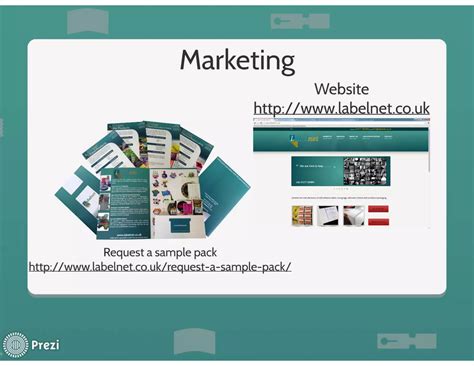 Label the Image Image Net 的图像结果