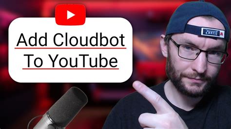 Image result for Python YouTube Live Chat Bot