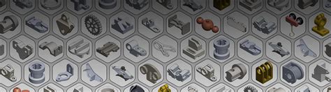 Solid Work Problems 的图像结果