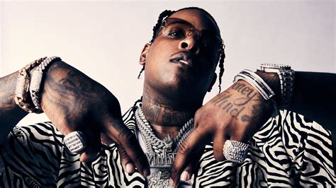 FINESSE2TYMES Tickets, 2023 Concert Tour Dates | Ticketmaster