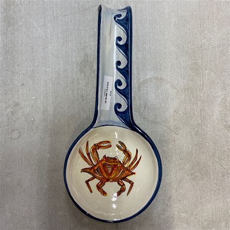 Image result for REST API Call From Spoon