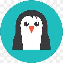 企鹅SEO分析：自动刷点击工具对网站排名有没有作用或效果