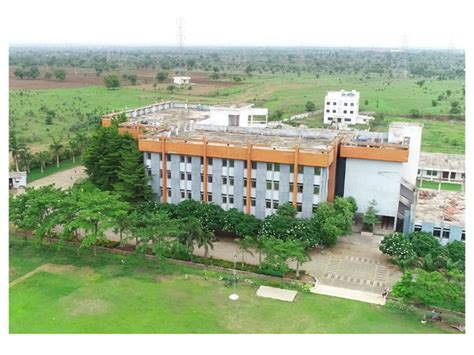 About – Nagpur Institute of Technology