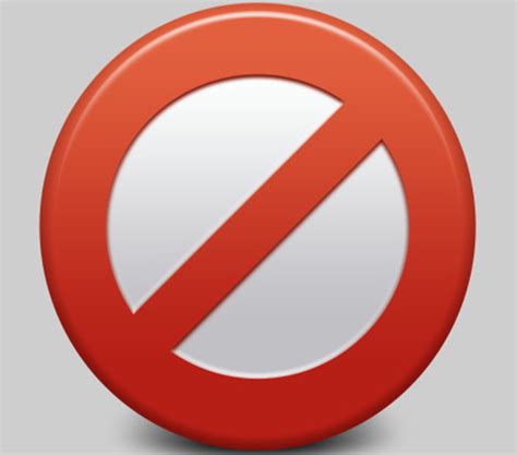 Disabled Python 的图像结果