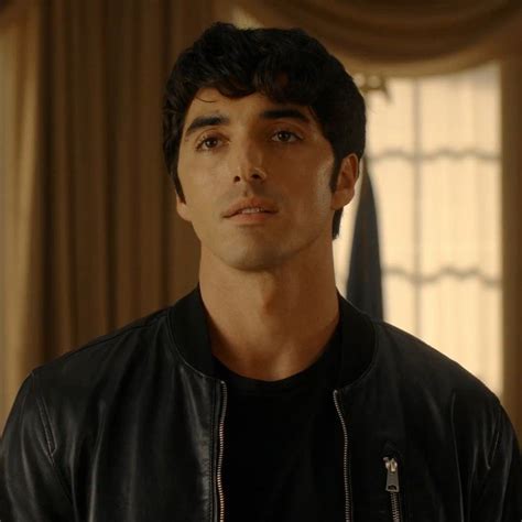 alex claremont diaz icon | Red and white, Iconic movies, Royal blue