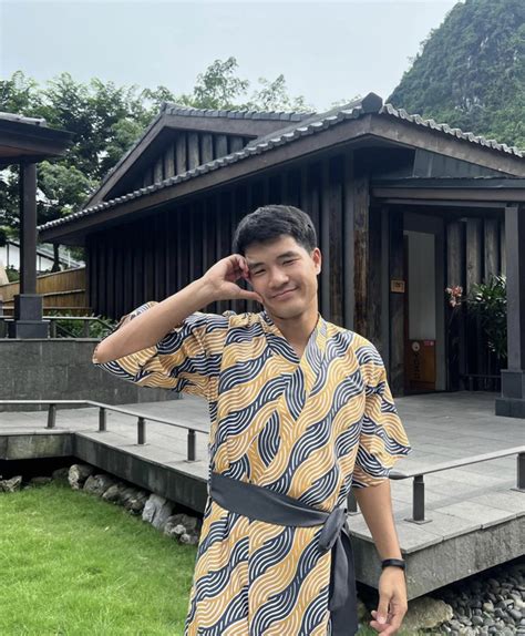 AMBIL SEKARANG