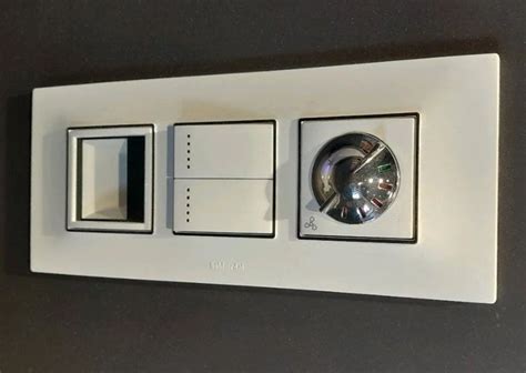 Rezultat imagine pentru Installing Combination Switch