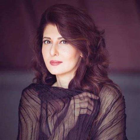 Sangeeta Bijlani! Hugs, Kisses & Birthday Wishes!