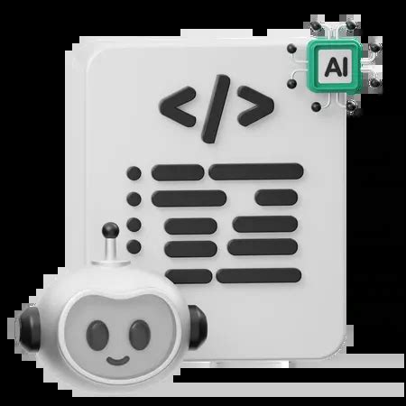 LLM Prompt Icon 的图像结果