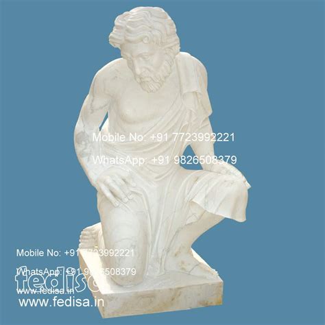 Couple Statue Alligator Statue Marble Bird Statue Plaster Statue