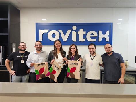 Maquiladora anuncia ampliación con 500 nuevos empleos - Prensa Mercosur - Imprensa Mercosul El ...