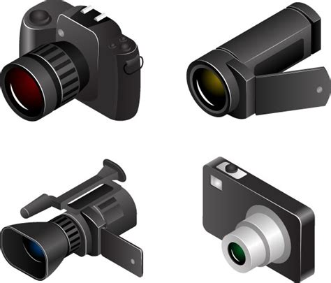 Scetate GUI Camera Vector 的图像结果